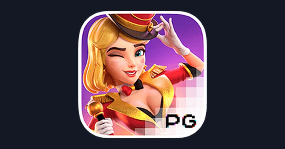 Circus Delight: Info Slot Online, Update RTP & Pola Slot Hari Ini
