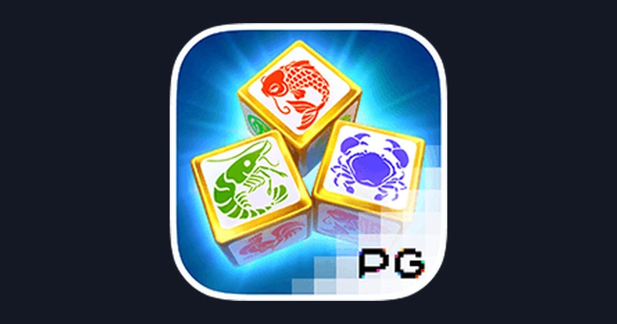 Fish Prawn Crab: Info Slot Online dengan Update RTP & Pola Slot Hari Ini