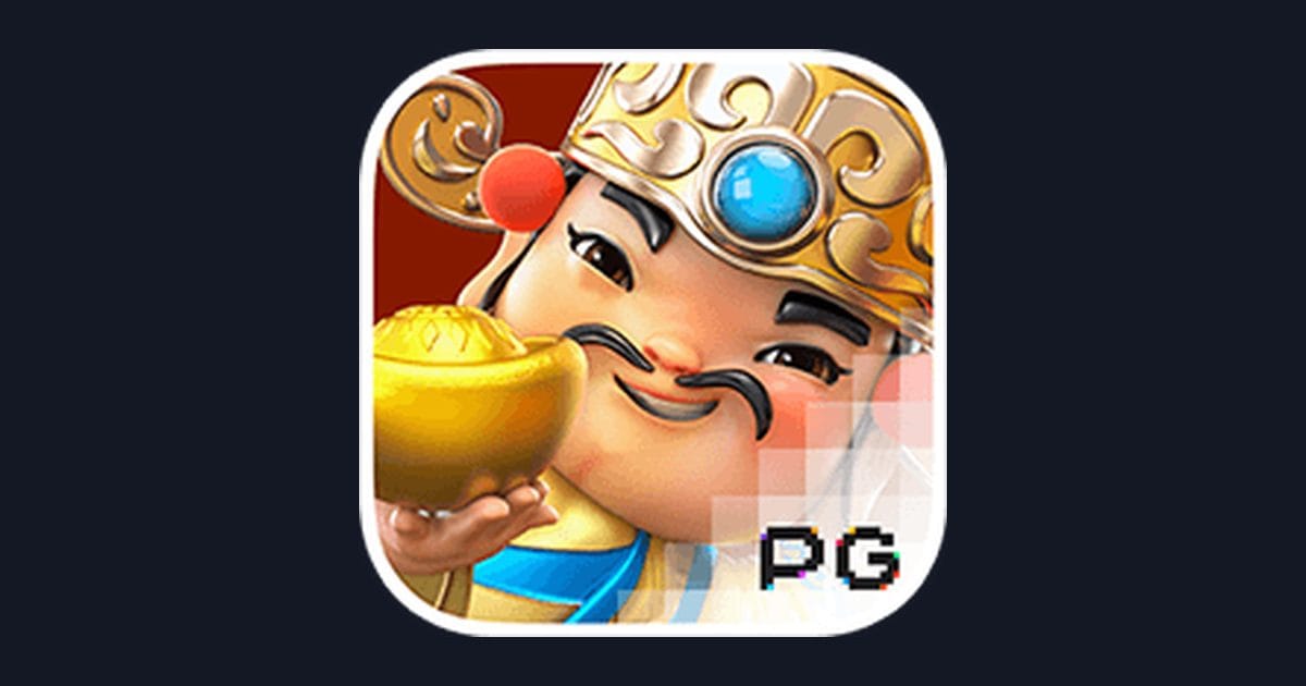 Fortune Gods: Info Slot Online dengan Update RTP & Pola Slot Hari Ini
