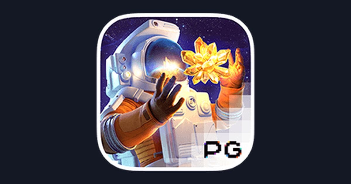 Galactic Gems: Info Slot Online dengan Update RTP & Pola Slot Hari Ini