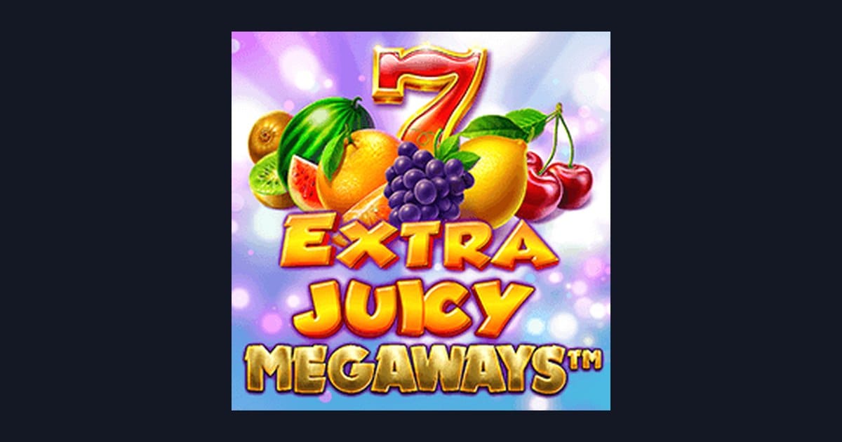 Menangkan Jackpot Bersama Extra Juicy Megaways di LTE4D