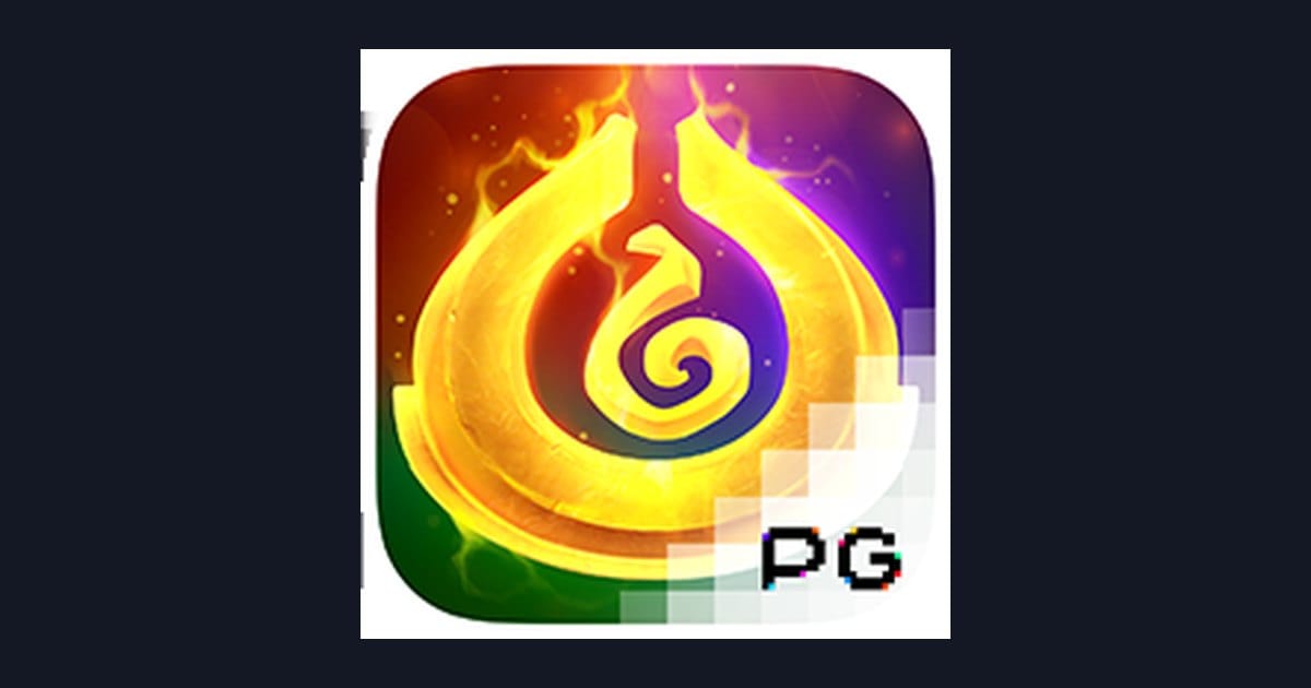 Mengenal Slot Mystical Spirits: Info Slot Online & Update RTP Terbaru