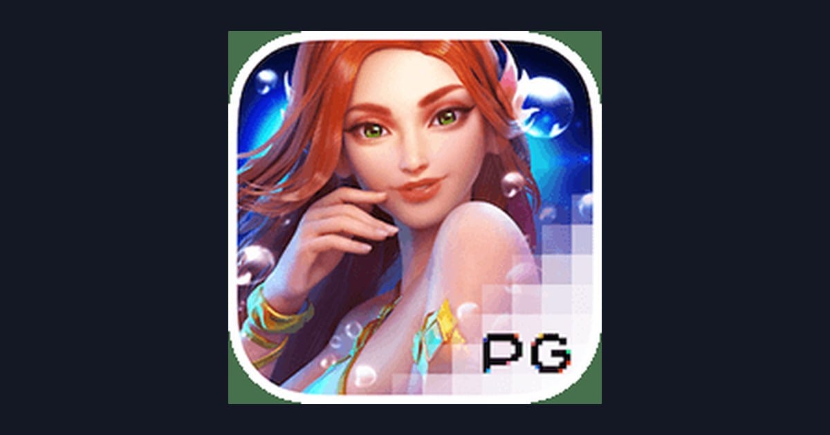 Menyelami Keberuntungan di Slot Mermaid Riches