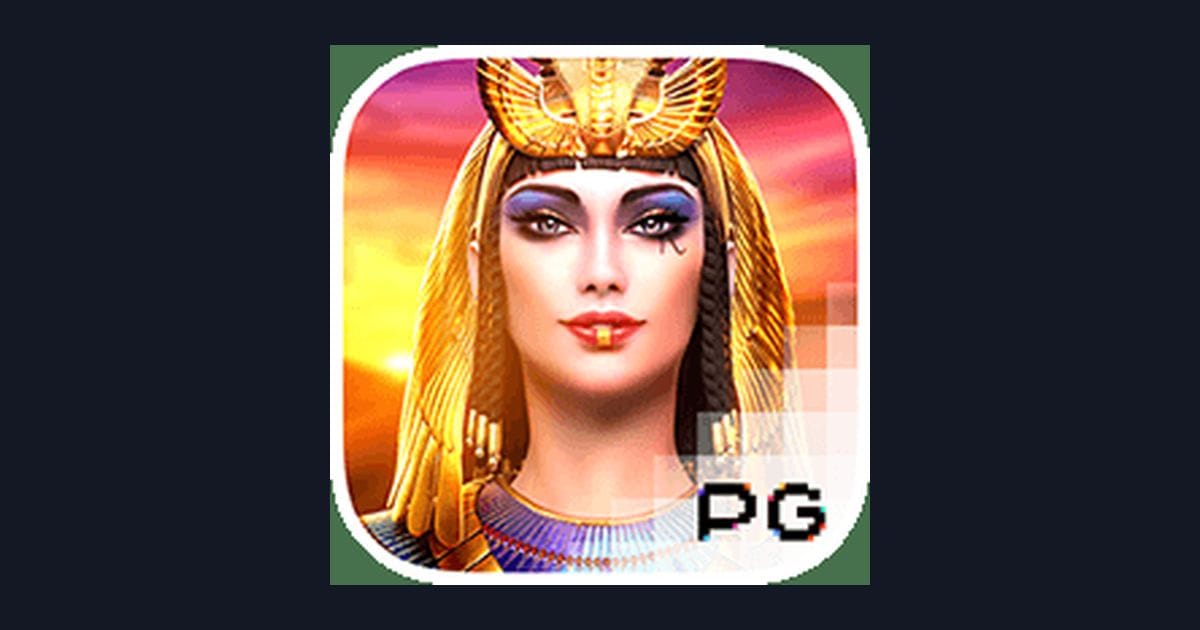 Rasakan Keseruan Slot Secrets of Cleopatra di LTE4D