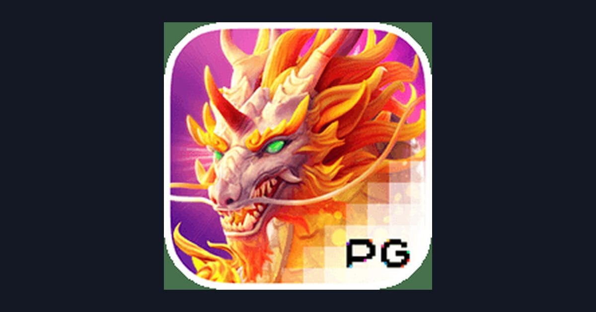 Ways of the Qilin: Info Slot Online dengan Update RTP & Pola Slot Hari Ini