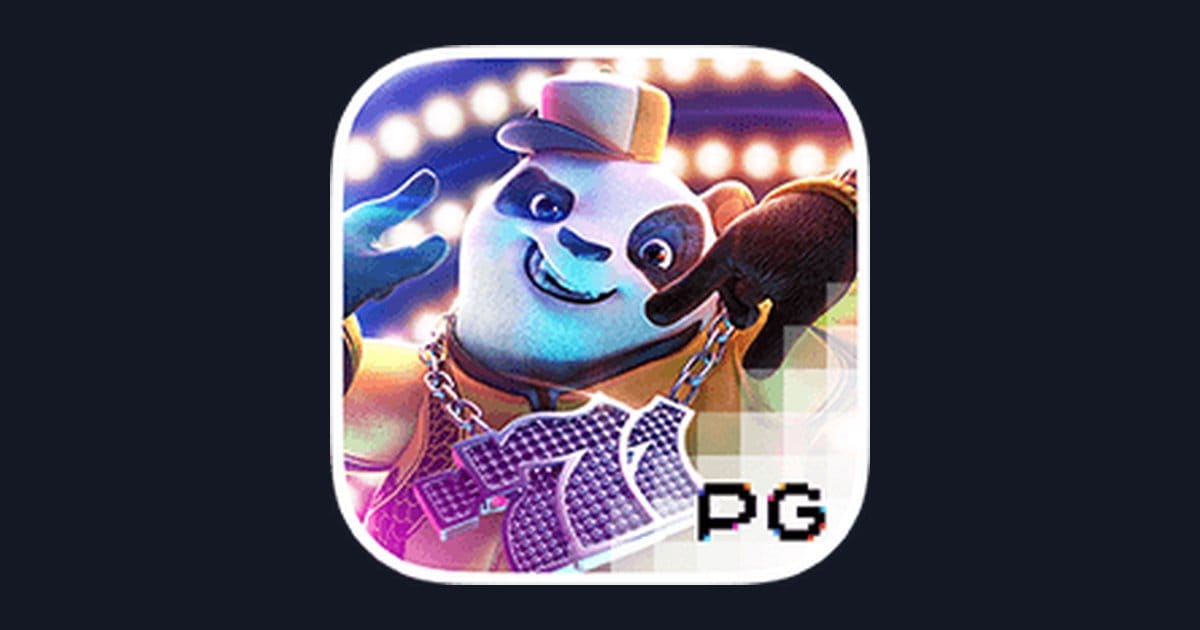 Bocoran RTP Hari Ini dan Tips Bermain Slot Hip Hop Panda dari PG Soft