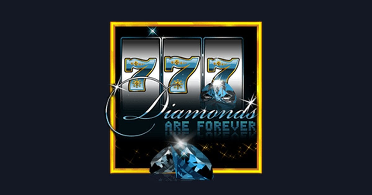 Daftar & Login Gampang untuk Serunya Diamonds Are Forever 3 Lines