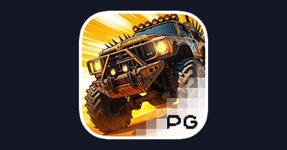 Doomsday Rampage: Sensasi Main Slot di Situs Slot Terpercaya