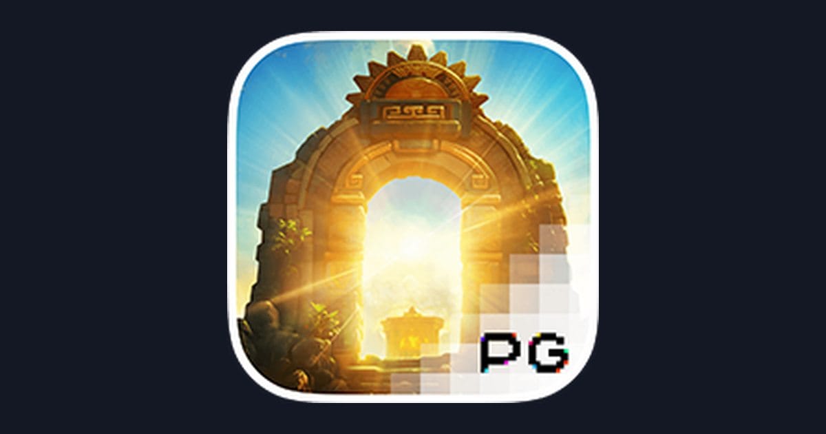 Incan Wonders Slot Gacor Hari Ini: Sensasi Petualangan dan Jackpot