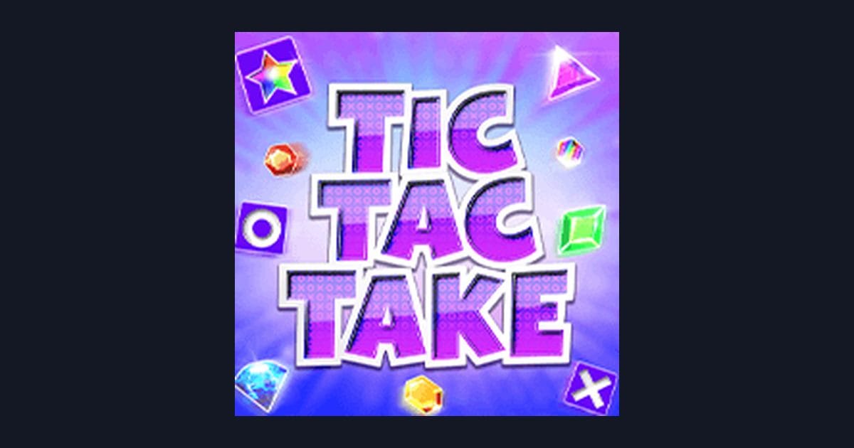 Jam Gacor Terbaru Tic Tac Take dari Pragmatic Play yang Wajib Dicoba