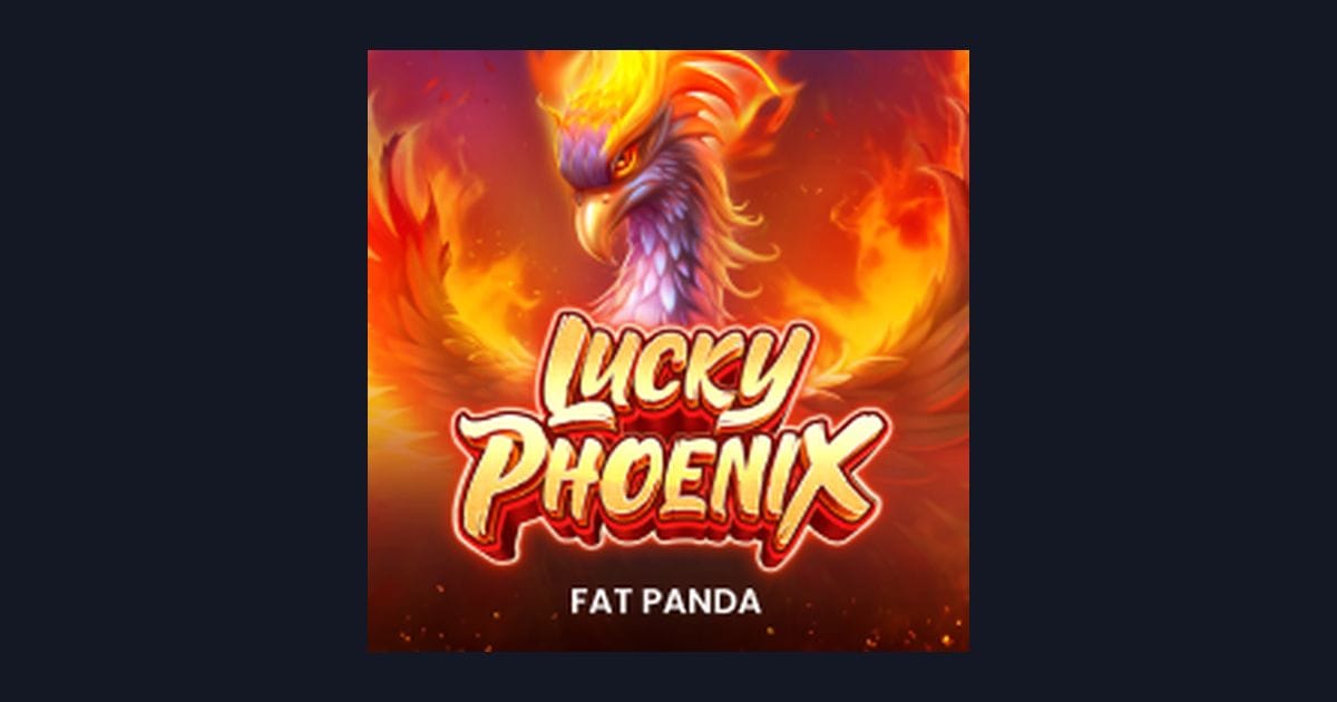 Main Lucky Phoenix dengan Modal Depo 5 Ribu, Raih Untung Maksimal