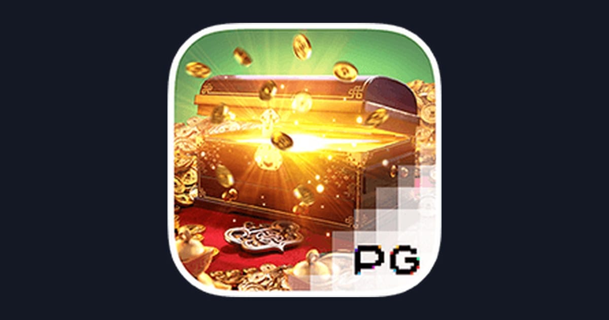 Menangkan Jackpot Progresif Terbesar di Slot Jewels of Prosperity