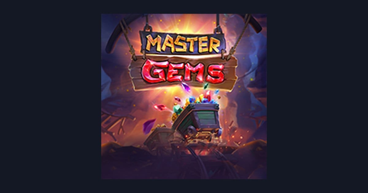 Mengenal Slot Master Gems: Fitur Menarik dan Tingkat Volatilitasnya