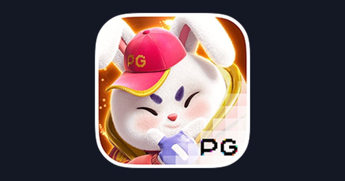 Menjelajahi Keseruan Fortune Rabbit di Situs Slot Terpercaya