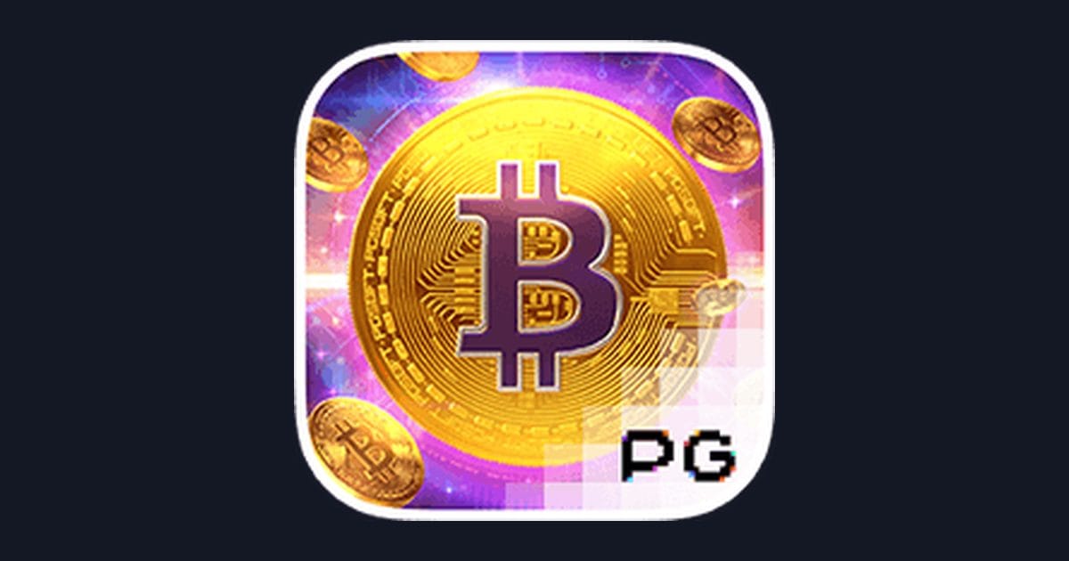 Nikmati Sensasi Crypto Gold dengan Deposit Dana OVO Gopay Mudah dan Cepat