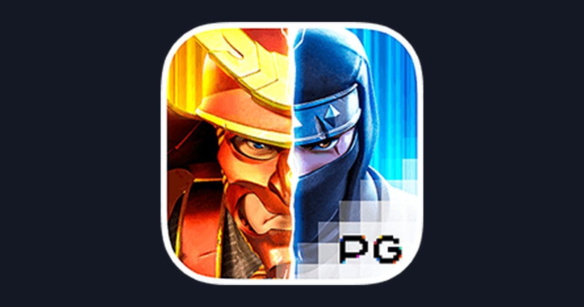 Rahasia Tips Pola Maxwin di Slot Ninja vs Samurai PG Soft
