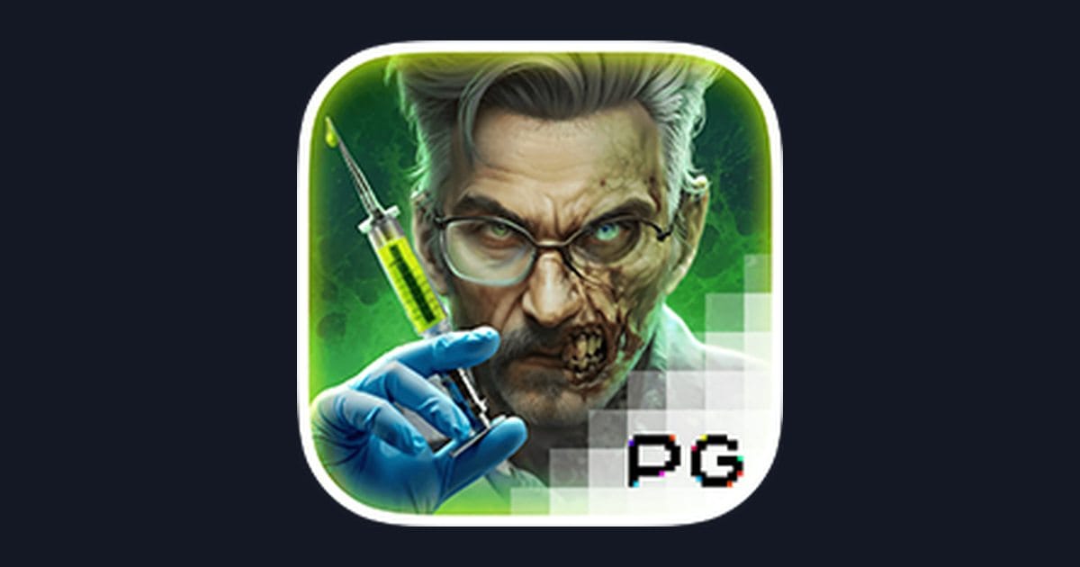 Rahasia Tips Pola Maxwin di Slot Zombie Outbreak PG Soft