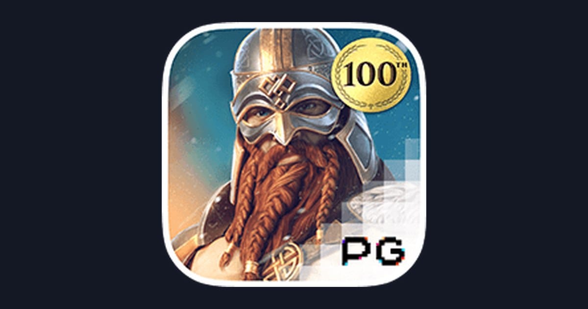 Rasakan Sensasi Slot Gacor Hari Ini dengan Asgardian Rising dari PG Soft