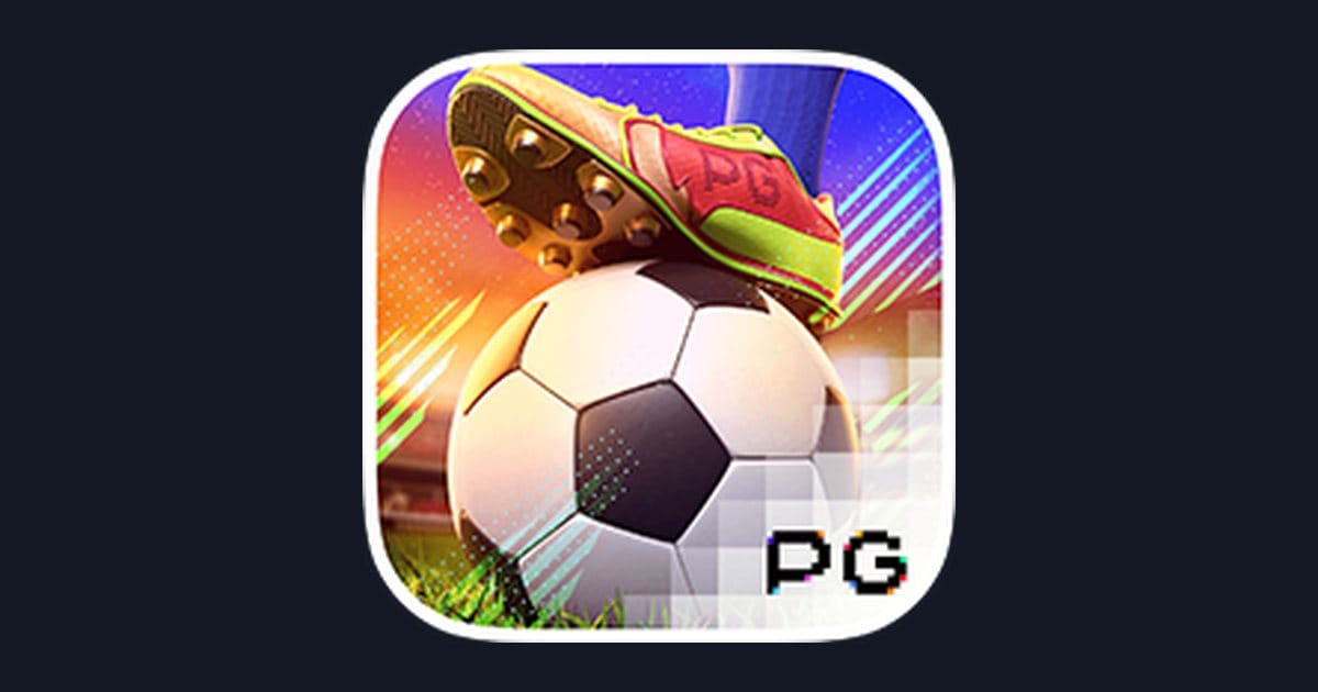 Strategi Ampuh Menang di Ultimate Striker, Link Slot Gacor Terpercaya