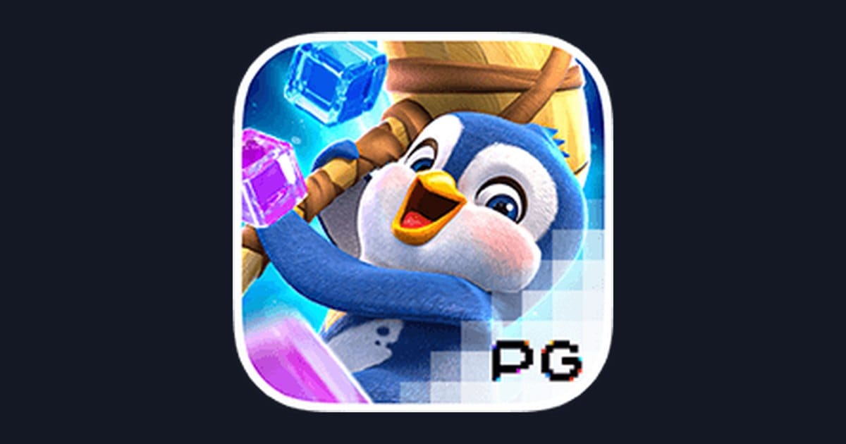 Strategi Menang Mudah di Slot The Great Icescape yang Gacor