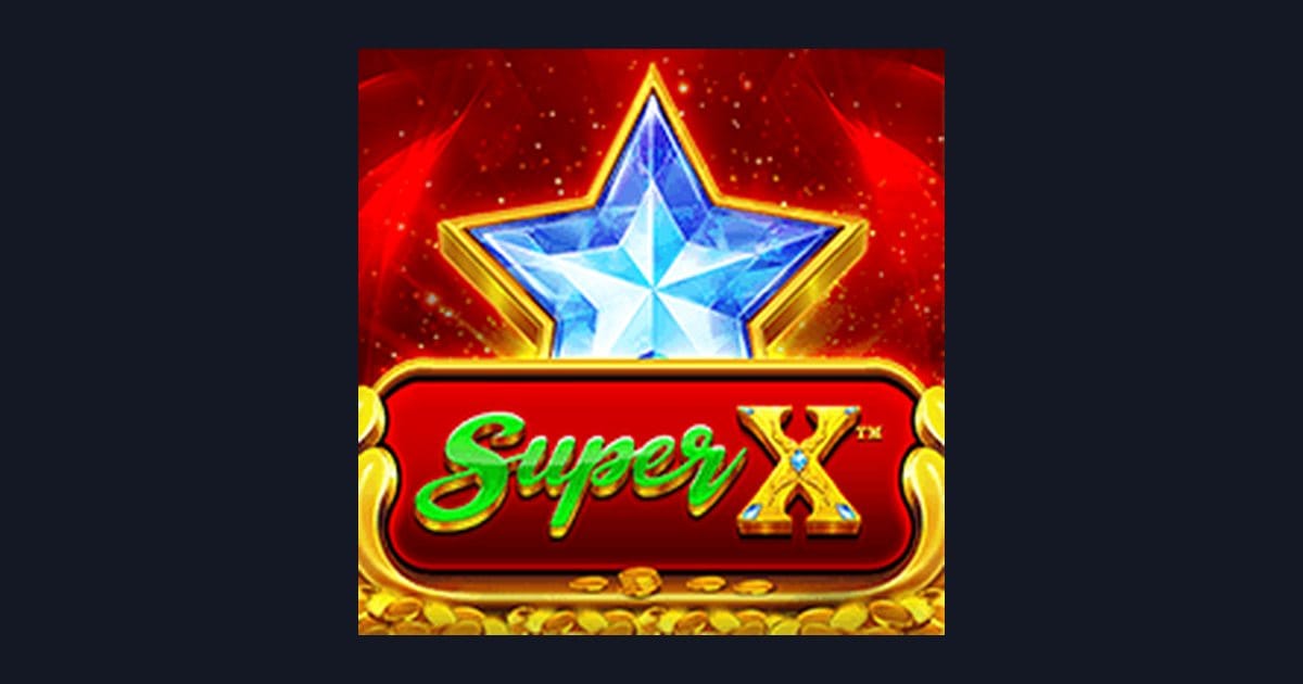 Super x: Daftar & Login Gampang di Slot Resmi Terpercaya