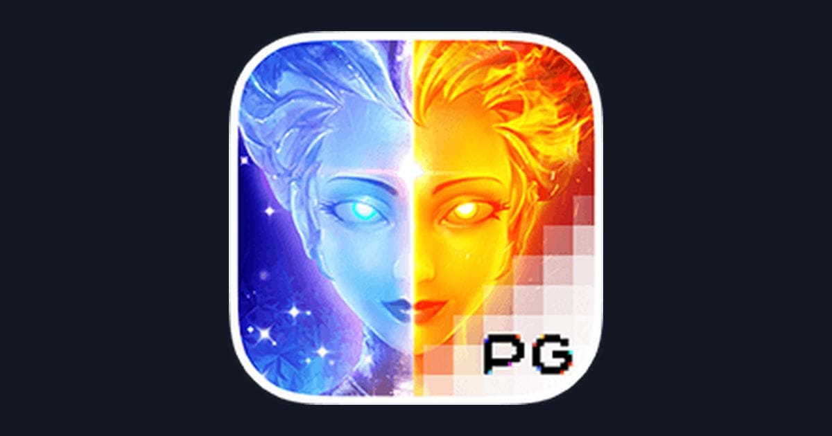 Trik Auto Maxwin Seru di Slot Guardians of Ice and Fire PG Soft