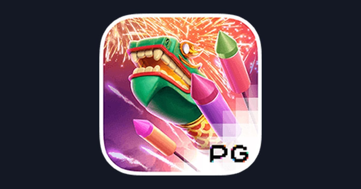 Wild Fireworks dan Jam Gacor Terbaru di Dunia Slot Online