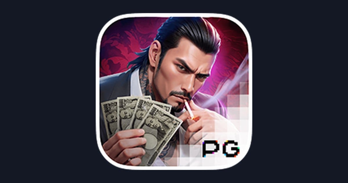 Yakuza Honor, Slot Anti Boncos dengan Sensasi Dunia Bawah Tokyo