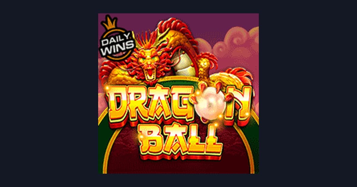 Nikmati Freespin & Scatter Hoki di Slot Dragon Ball dari Pragmatic Play