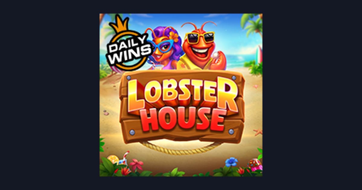 Nikmati Sensasi Lobster House dengan Deposit Pulsa Tanpa Potongan